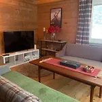 Nordgården *