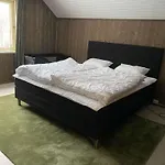 Nordgarden Venkovský dům *