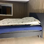 Nordgarden Venkovský dům *