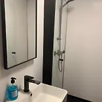 Nordgarden Venkovský dům