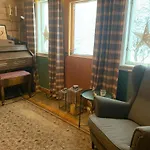 Casa rural Nordgarden Handeland (Agder)