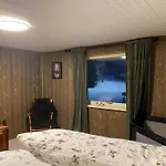 Nordgarden * Handeland (Agder)