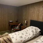 Nordgarden Handeland (Agder)
