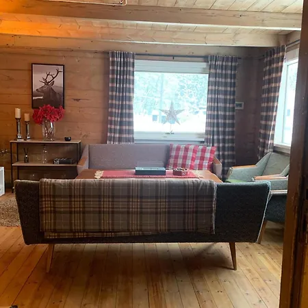 Nordgården Handeland (Agder)