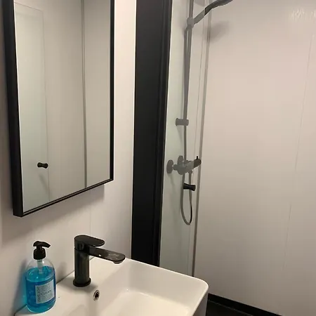 Nordgården Landsted