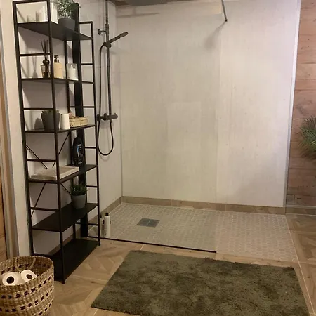 Landsted Nordgården